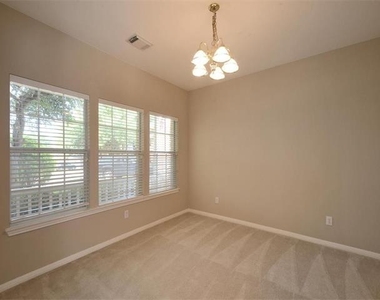 13533 Oregon Flats Trl - Photo Thumbnail 6