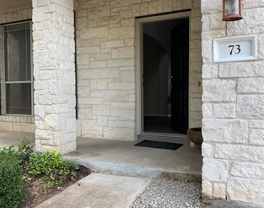 73 White Magnolia Cir - Photo Thumbnail 1