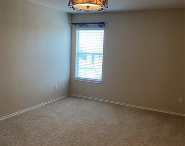 73 White Magnolia Cir - Photo Thumbnail 28