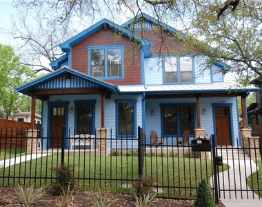 718 Harris Ave - Photo Thumbnail 2