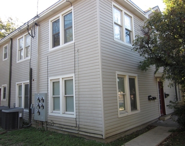 1607 S Austin Ave - Photo Thumbnail 22