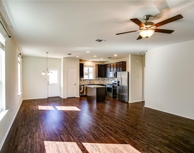 253 Beechnut Dr - Photo Thumbnail 9