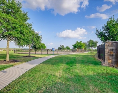 253 Beechnut Dr - Photo Thumbnail 35