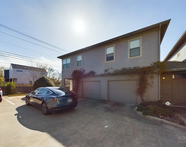 1201 Grove Blvd - Photo Thumbnail 28