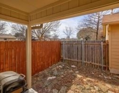 5947 Kevin Kelly Pl - Photo Thumbnail 17