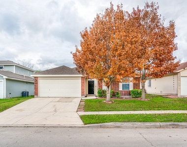 8518 Trumpet Cir - Photo Thumbnail 29