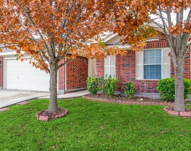 8518 Trumpet Cir - Photo Thumbnail 28