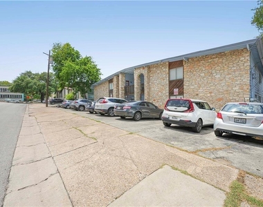 2408 Longview St - Photo Thumbnail 0