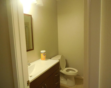 5607 Cordell Ln - Photo Thumbnail 7