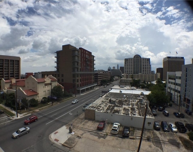 1800 Lavaca St - Photo Thumbnail 6