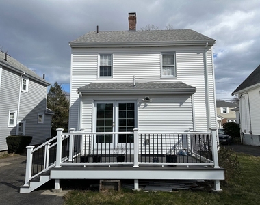 55 Keystone Street - Photo Thumbnail 17