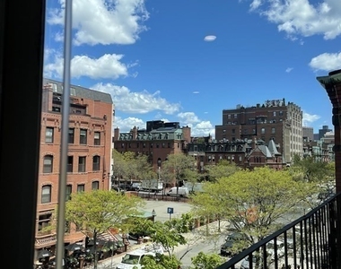 166 Newbury Street - Photo Thumbnail 9