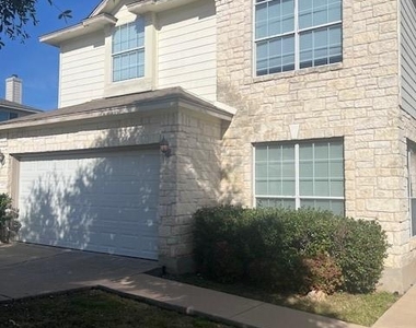 14817 Mistletoe Heights Dr - Photo Thumbnail 4