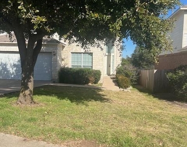 14817 Mistletoe Heights Dr - Photo Thumbnail 2