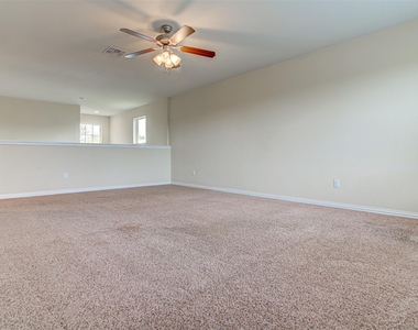 1301 Canopy Creek Way - Photo Thumbnail 10