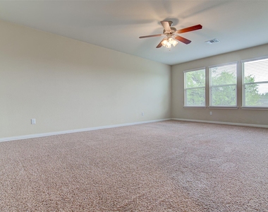 1301 Canopy Creek Way - Photo Thumbnail 9