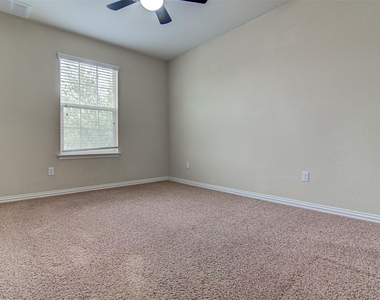 1301 Canopy Creek Way - Photo Thumbnail 18