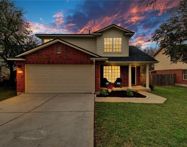 15207 Ora Ln - Photo Thumbnail 0