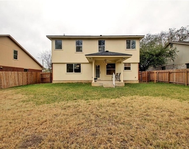 15207 Ora Ln - Photo Thumbnail 25