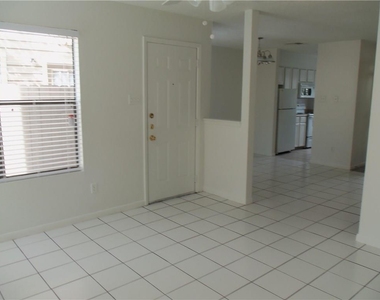 8705 Schick Rd - Photo Thumbnail 10