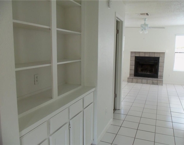 8705 Schick Rd - Photo Thumbnail 2