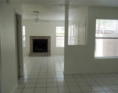 8705 Schick Rd - Photo Thumbnail 4