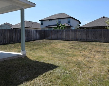 162 Wapiti Rd - Photo Thumbnail 21