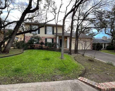 12023 Wycliff Ln - Photo Thumbnail 10