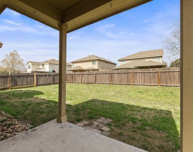 2574 Garlic Creek Dr - Photo Thumbnail 26