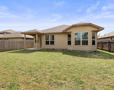 2574 Garlic Creek Dr - Photo Thumbnail 28