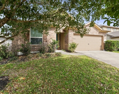 2574 Garlic Creek Dr - Photo Thumbnail 0