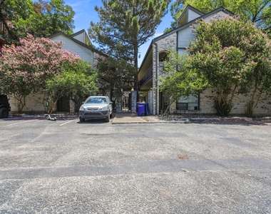 2815 Rio Grande St - Photo Thumbnail 1