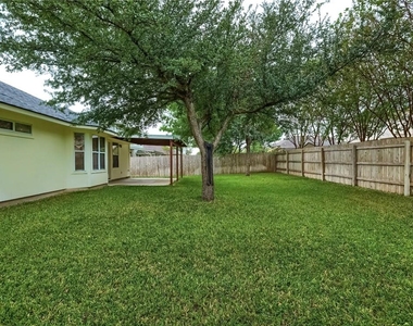 805 Camino Real Dr - Photo Thumbnail 35