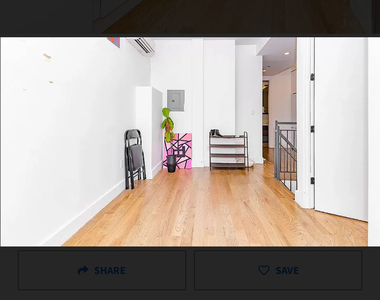 1534 Putnam Avenue - Photo Thumbnail 3