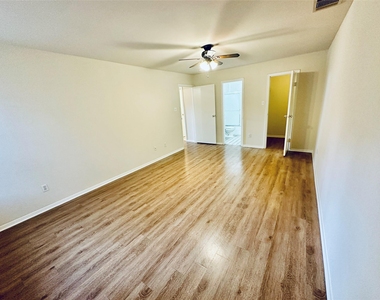 5207 Thunderbird St - Photo Thumbnail 22