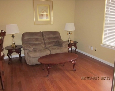 5608 Cougar Dr - Photo Thumbnail 1