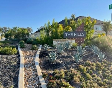 12908 Stanford Dr - Photo Thumbnail 12