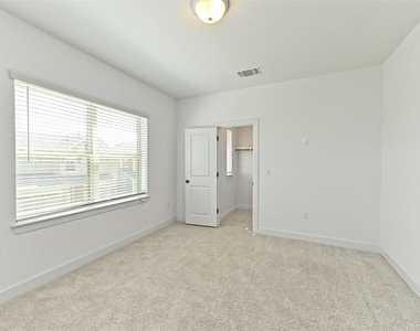 5820 Harper Park Dr - Photo Thumbnail 24