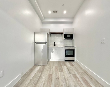 1334 Bushwick Avenue - Photo Thumbnail 2