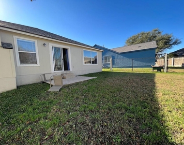 2603 Hill Street Cv - Photo Thumbnail 19