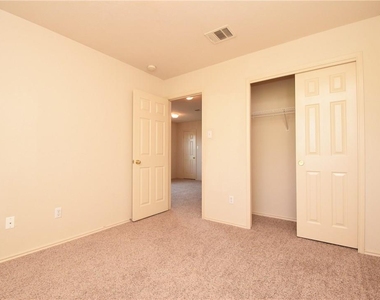 544 Woodsorrel Way - Photo Thumbnail 25