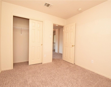 544 Woodsorrel Way - Photo Thumbnail 23