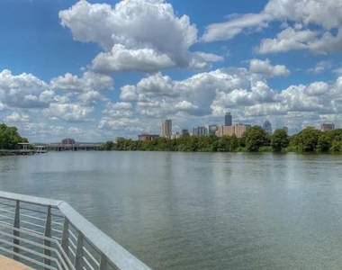 1818 S Lakeshore Blvd - Photo Thumbnail 2