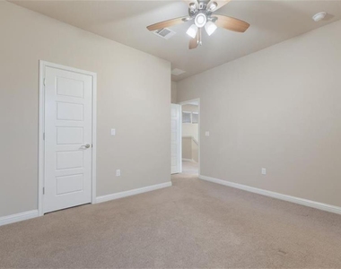 1714 Frontier Valley Dr - Photo Thumbnail 21