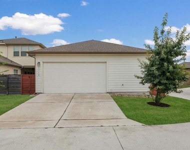 1714 Frontier Valley Dr - Photo Thumbnail 23