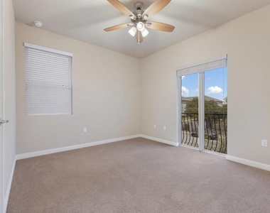 1714 Frontier Valley Dr - Photo Thumbnail 18