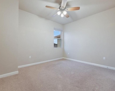 1714 Frontier Valley Dr - Photo Thumbnail 20