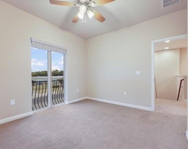 1714 Frontier Valley Dr - Photo Thumbnail 19