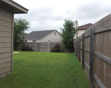 208 Teron Dr - Photo Thumbnail 25