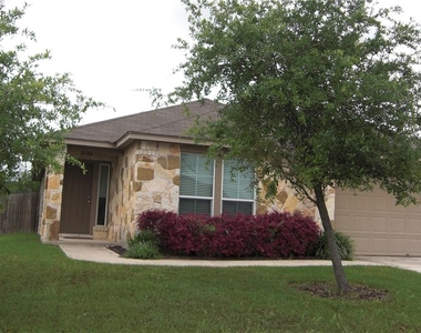 208 Teron Dr - Photo Thumbnail 29